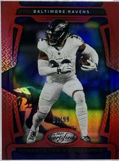 Derrick Henry