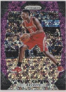 Clint Capela