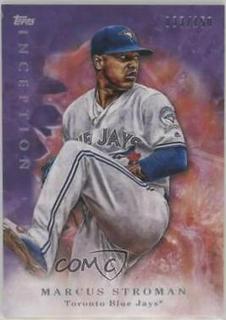 Marcus Stroman