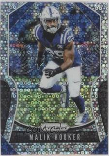 Malik Hooker