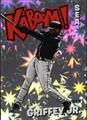 thumbnail cover art