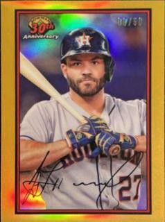 Jose Altuve