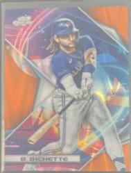 Bo Bichette