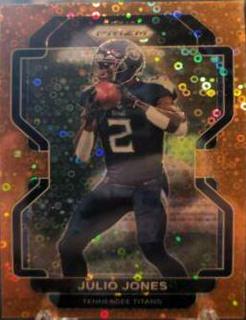 Julio Jones