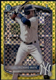 Christian Yelich