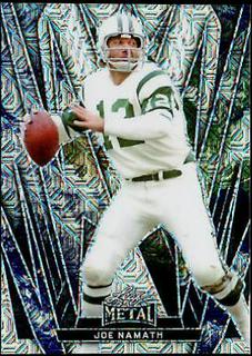 Joe Namath