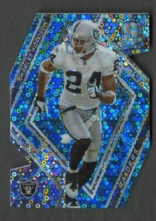 Charles Woodson