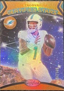 Tua Tagovailoa