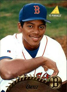 Luis Ortiz