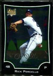 Rick Porcello