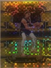 Michael Porter Jr.