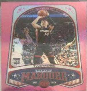 Tyler Herro