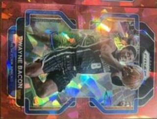 Rudy Gay