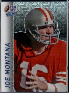 Joe Montana