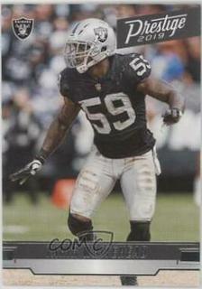 Tahir Whitehead