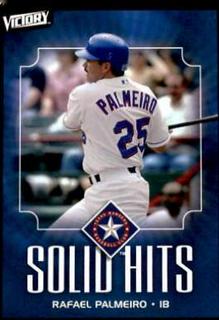 Rafael Palmeiro