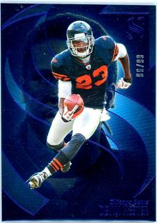 Devin Hester