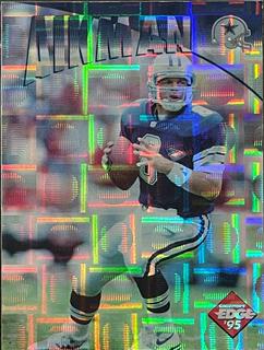 Troy Aikman