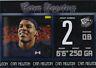 Cam Newton #6 Football Cards 2011 Press Pass
