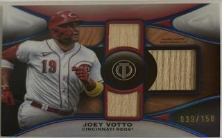 Joey Votto