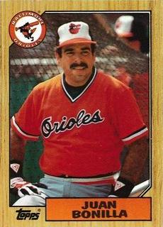 Juan Bonilla