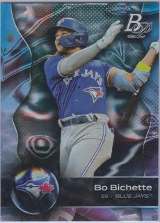 Bo Bichette