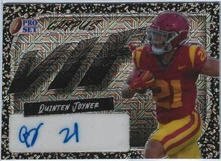 Quinten Joyner