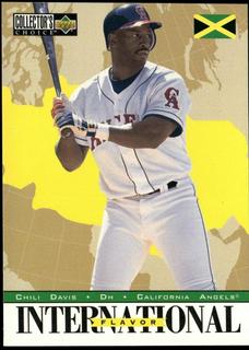 Chili Davis
