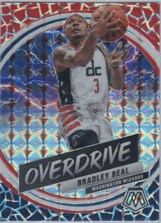 Bradley Beal