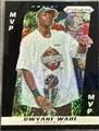 thumbnail cover art
