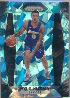 Kyle Kuzma