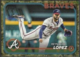 Reynaldo Lopez