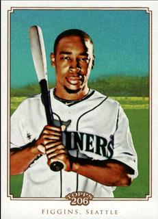 Chone Figgins