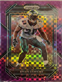 Brian Dawkins