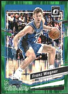 Franz Wagner