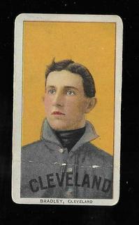 Bill Bradley