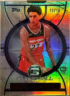 Will Riley