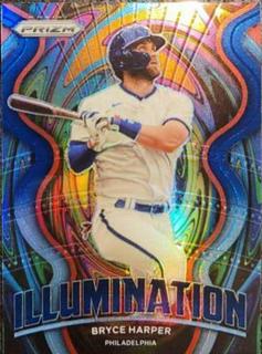 Bryce Harper