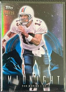 Dan Marino