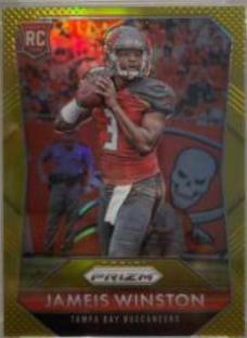 Jameis Winston