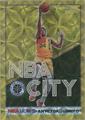thumbnail cover art