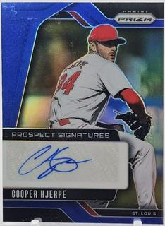 Cooper Hjerpe