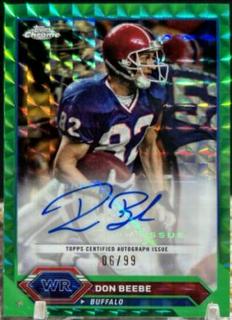 Don Beebe