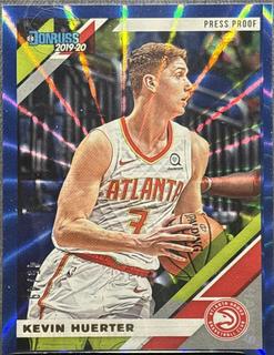 Kevin Huerter