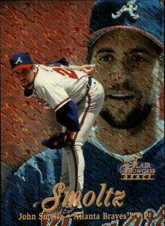 John Smoltz