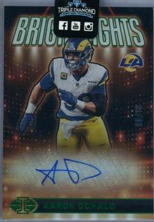 Aaron Donald