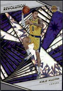Kyle Kuzma