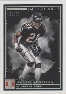 Deion Sanders