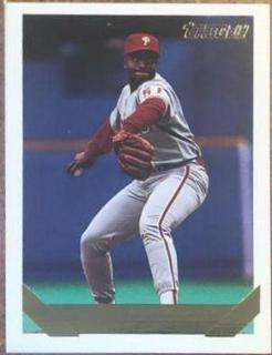 Cliff Brantley