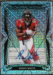 Roddy White